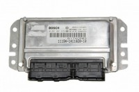 Bosch 11194-1411020-10