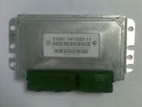 Январь 7.2   21067-14110020-11