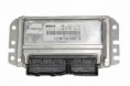 Bosch 11194-1411020-10