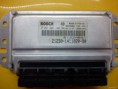 Bosch 21230-1411020-90